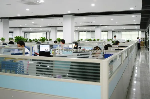 conew_1271068150_342526774