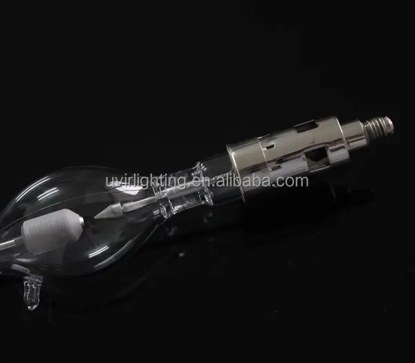 3kw Xenon Short Arc Lamp Buy Xenon Lamp,Cinema Lamp,Projector Lamp