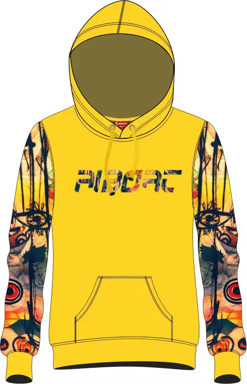 Jhdm-571 Customize Hoodies With All Over Printing 6xl Hoodies - Buy Customize Hoodies With All 