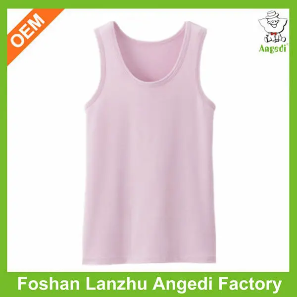 cheap tank tops for sale