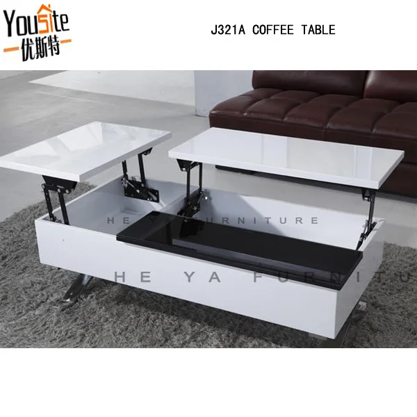 modern coffee shop design pop up coffee table mechanism - buy pop modern coffee shop design pop up coffee table mechanism - buy pop