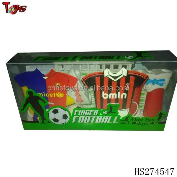 football shape toy box
