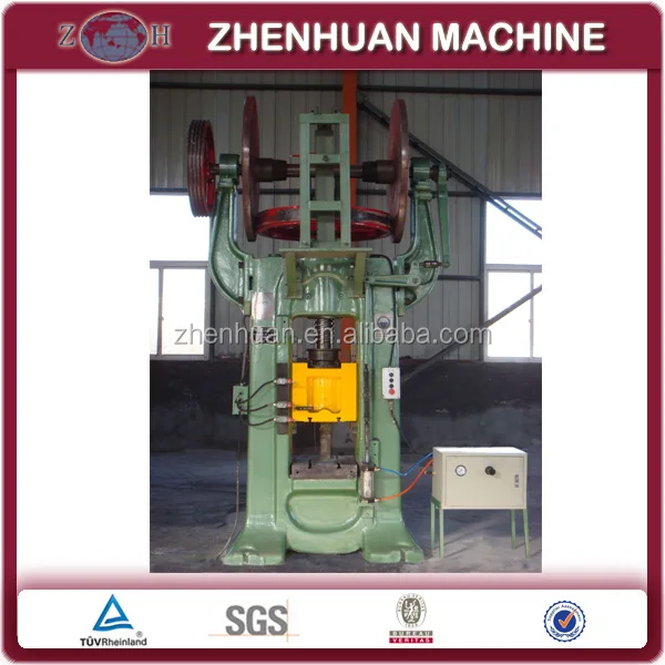 Friction screw forging press in stock.jpg