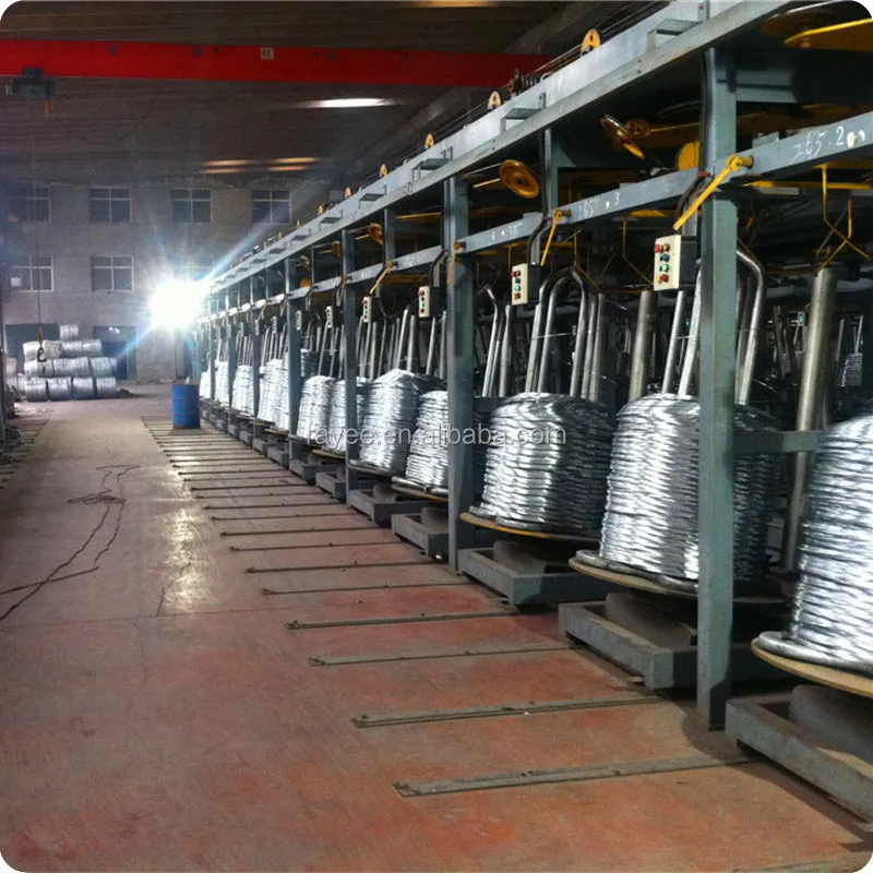 3mm Diameter Galvanized Steel Wire Swg 12 Galvanized Wire Uae Buy 3mm Diameter Galvanized