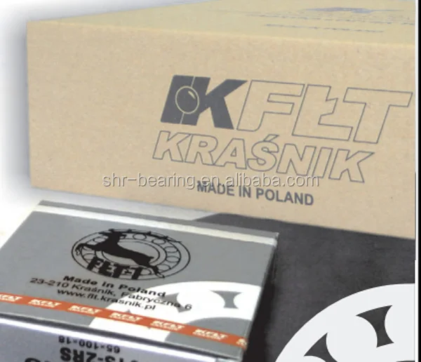 High Quality Made In Poland Flt Bearings Buy Flt Bearings,Poland