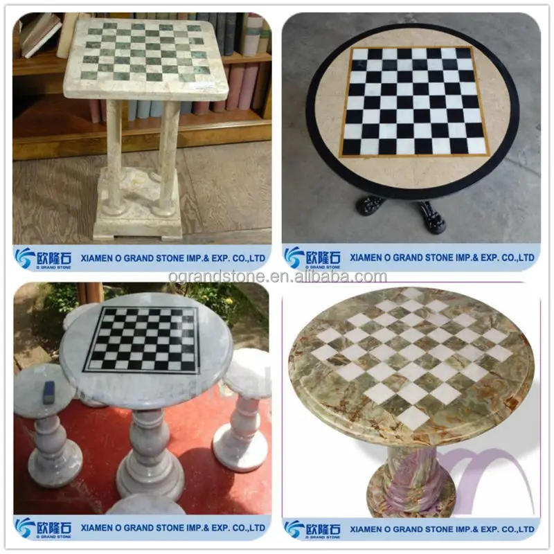 modern chess table,coffee table,stone chess coffee tables - buy modern chess table,coffee table,stone chess coffee tables - buy