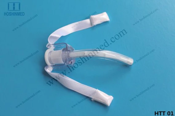 Tracheostomy Tube HTT 01 (1).jpg