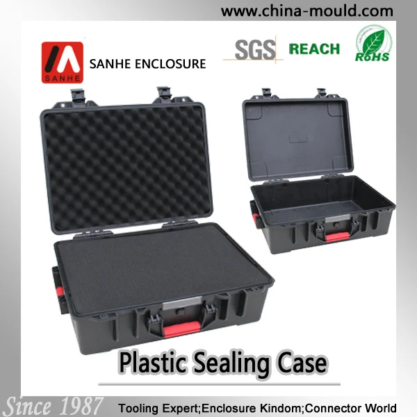 Hard Plastic Briefcases Buy Hard Plastic Briefcases,Plastic