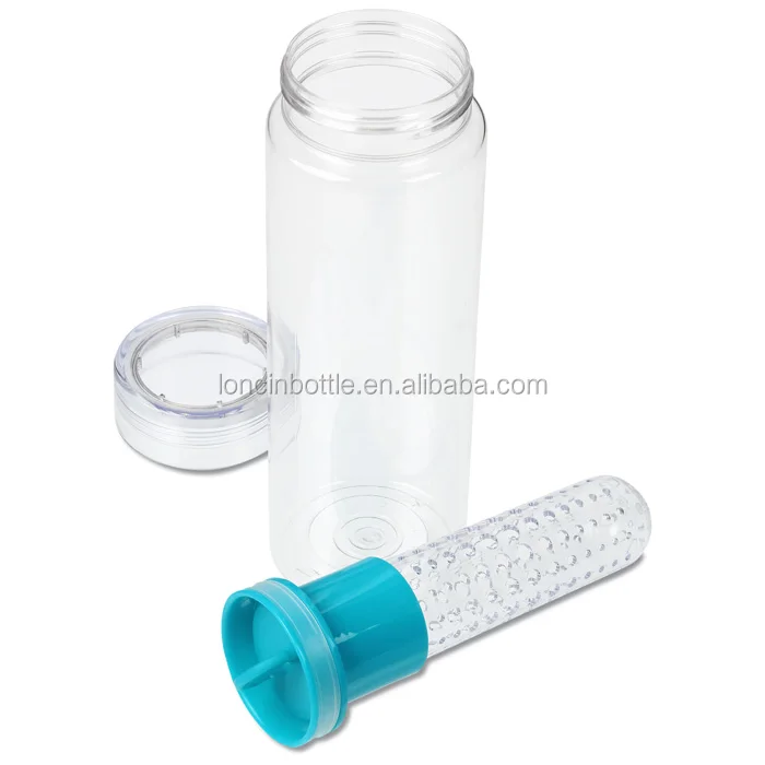 Reusable Water Bottles EA /& BPA Free Water Bottle Fruit Infuser Pod for Hydration Infusion Technology Tritan Water Bottles Billion Deals Infuser Water Bottle|Awesome for Citrus Fruit Infused Water