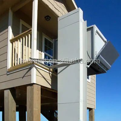galveston_wc_lift2_thumb