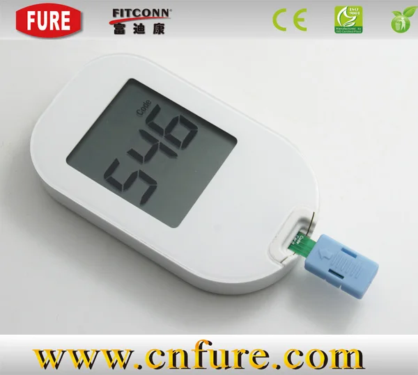 converter blood glucose test Test Meter Blood Buy Test Strips Blood Glucose Blood