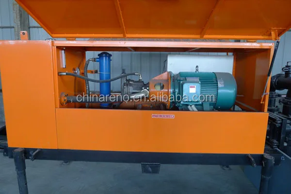 Reno Foam Concrete Mixer Machine Design With Best Quality Buy Foam Concrete Mixer Machine Design Foam Concrete Mixer Machine Design Portable Foam Concrete Mixing Machine Product On Alibaba Com