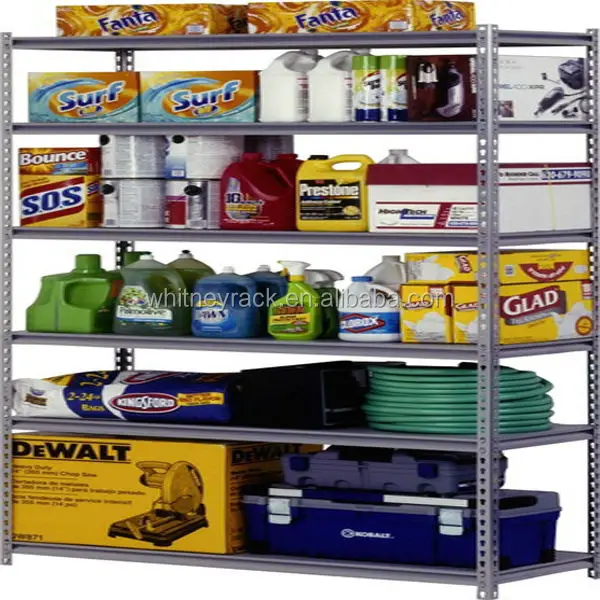 Boltless Rack Malaysia Price,Metal Shelf Rack,Tool Shelf Buy Tool