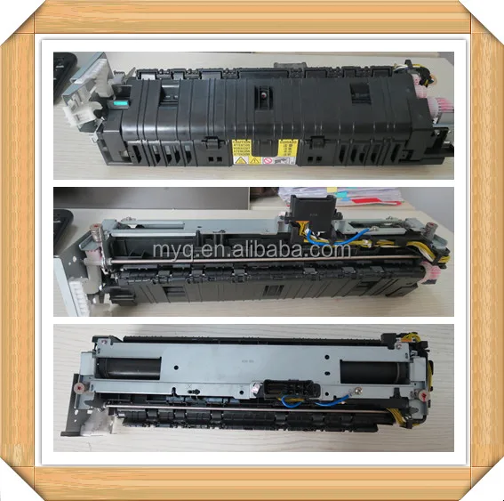 Fuser Assembly ( Ir2545i 230v Au) For Canon Ir 2535/2545 Fm39302000