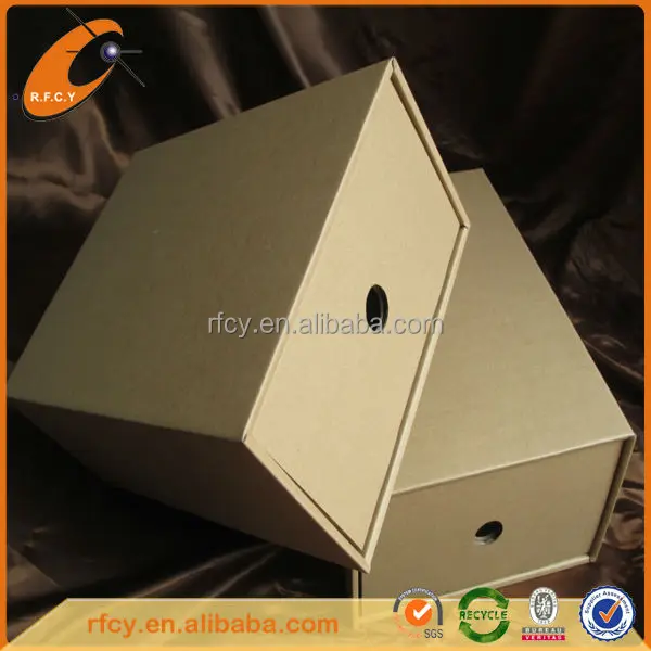 Cajas De Zapatos Nike De Cartón De Papel Reciclado Promocional Al Por Mayor Buy Caja De Zapatos Nike,Caja De Zapatos De Papel,Cajas De Zapatos De Cajas De Zapatos Nike De Cartón De Papel Reciclado Promocional Al Por Mayor Buy Caja De Zapatos Nike,Caja De Zapatos De Papel,Cajas De Zapatos De