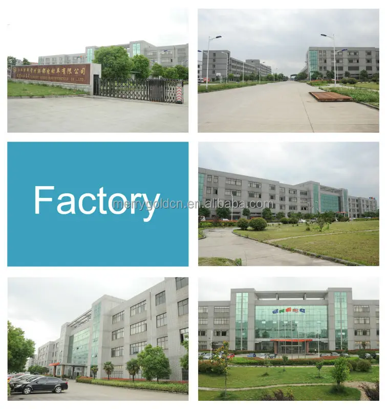 1 factory introduction.jpg