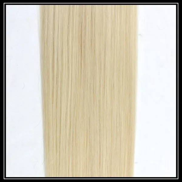 Color 613# ponytail (8)_.jpg