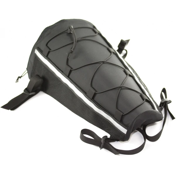 Waterproof Kayak Deck Bag Buy Waterproof Kayak Deck Bag,Kayak Deck