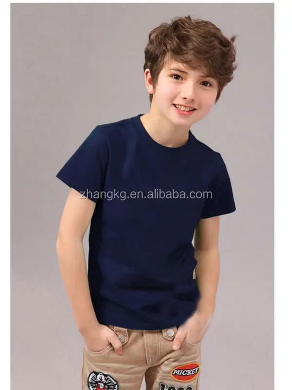 Co Ltd Discount Teen Guys 40