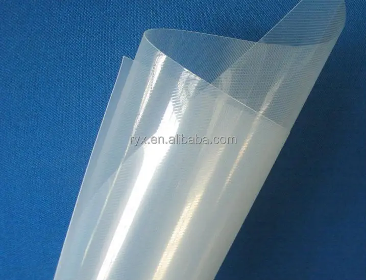 material plastic pp data sheet Polypropylene Products Flexible Buy Pp Pp Plastic Sheet