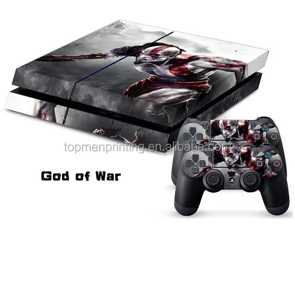 Download Skin For Ps4 Controller Classic Movie Scenes Vinyl Sticker For Ps4 Buy Skin For Ps4 Skin For Ps4 Controller Vinyl Sticker For Ps4 Product On Alibaba Com