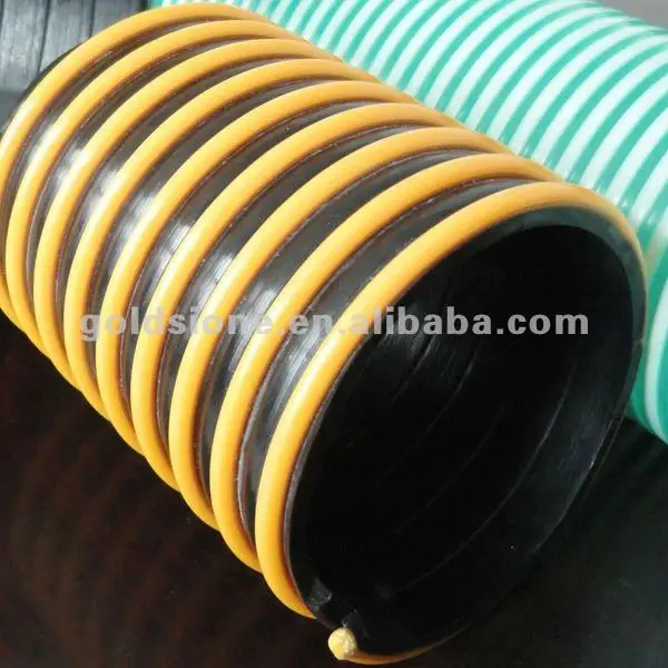 1 2 3 4 5 6 7 8 Inch Plastic Corrugated Hose 150mm Pvc Pipe 1 2 3 4 5 6 7 8 Inch Plastic Corrugated Hose 150mm Pvc Pipe