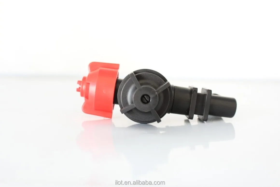 Ilot Agricultural Boom Sprayer Parts Buy Sprayer Parts,Boom Sprayer