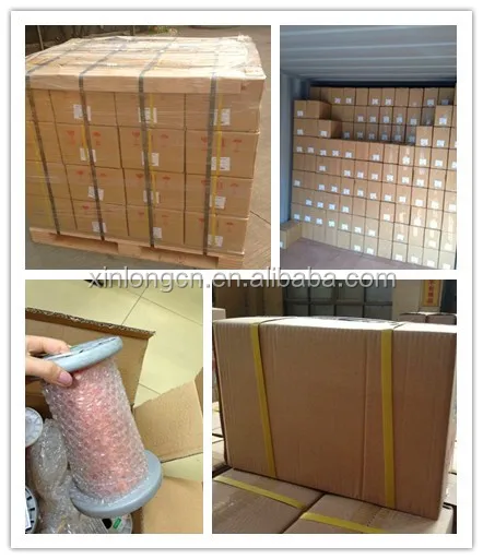 red polyurethane copper wires manufacturer at guangdong