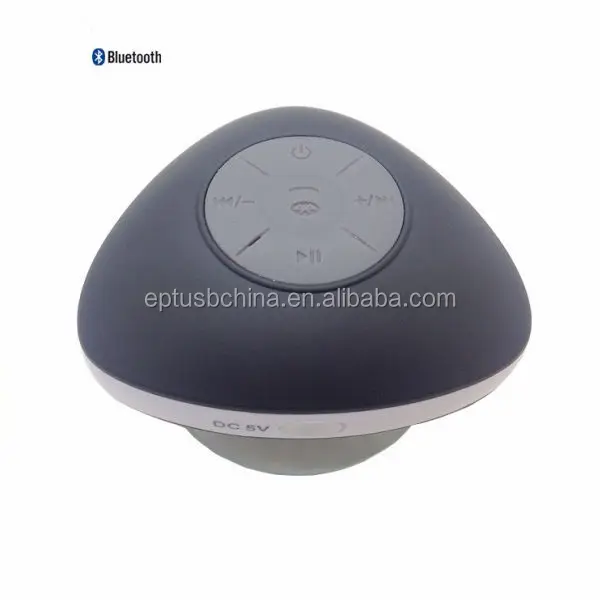 Bluetooth Wireless Speaker For Sauna Buy Bluetooth Wireless Speaker For Sauna,Bluetooth