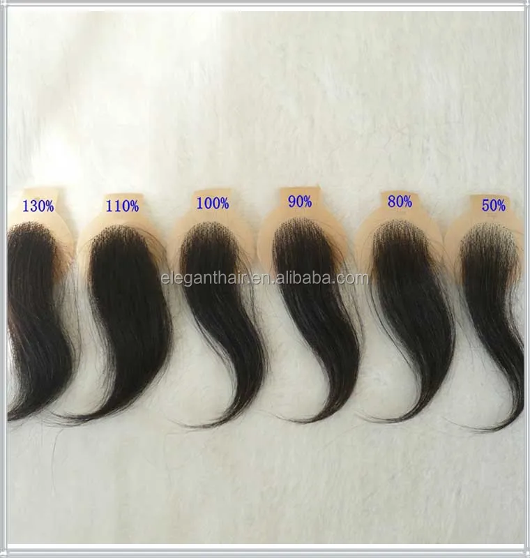 Dropshipping 2022 European Human Hair Blonde Integration Net