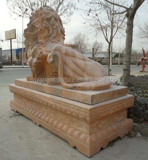 Granite Lion Statue For Sale Lion Figure Buy Granite Lion Statue