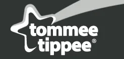 tommee tippee.jpg