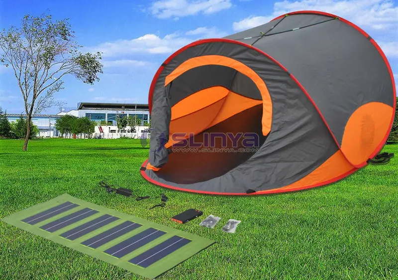 uitspraak periode heelal 22w Camping Orange Solar Power Tent For Sale - Buy Solar Power Tent,Solar  Camping Tent,Solar Power Tent For Sale Product on Alibaba.com