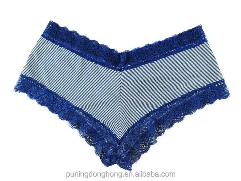 jockey boxers for women