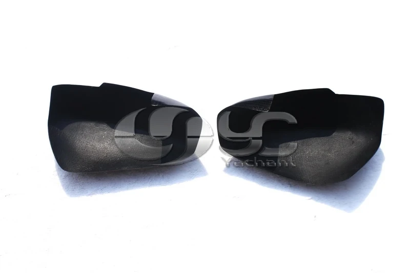 2003-2009 Nissan 350Z Z33 Side Mirror Cover CF (4).jpg