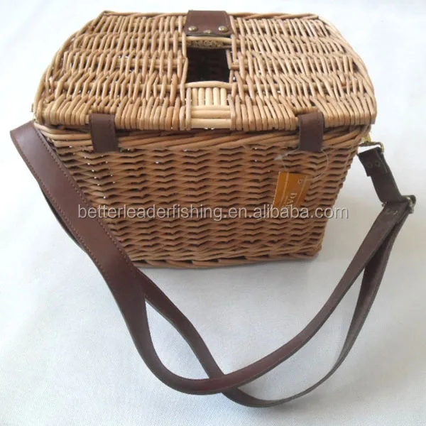 Natural Bamboo Baskets With Liner,Bamboo Baskets Cheap Buy Bamboo