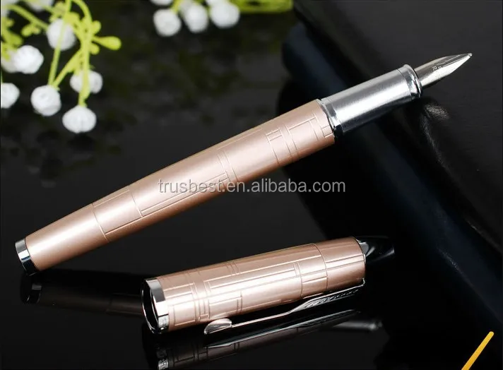 parker fountain pen c.jpg