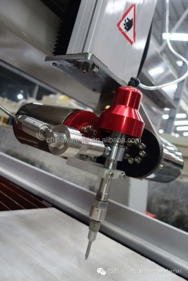Five Axis Water Jet Marble/ Tiles Cutting Machine Buy Water Jet