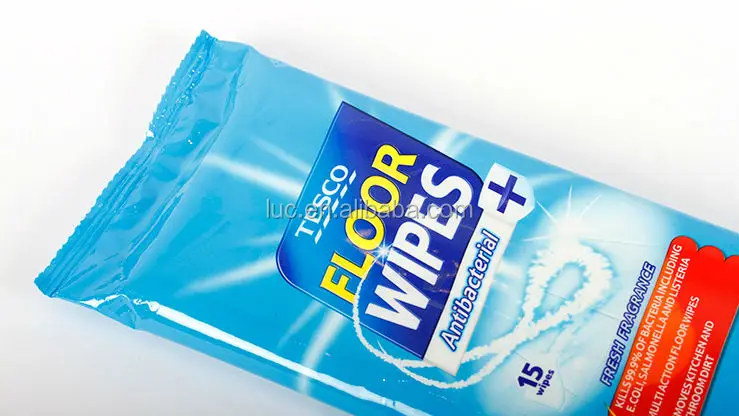 Tesco Floor Wipe Antibacterial Antibacterial Wipes Buy Floor