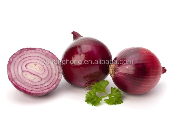[HOT] Red onion/small onion/fresh onion