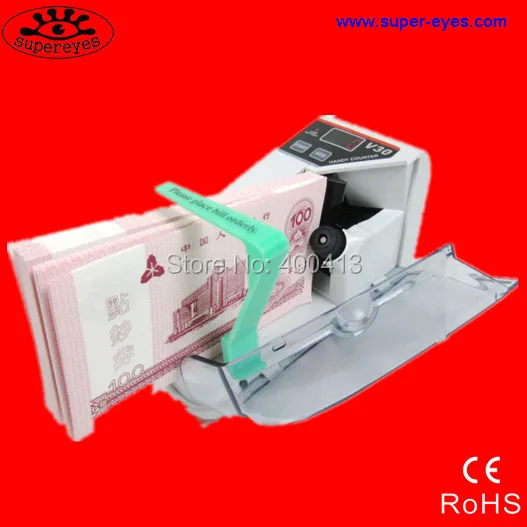 Cheque Writer/check Writer/printing Machine For Morocco/pakistan Buy