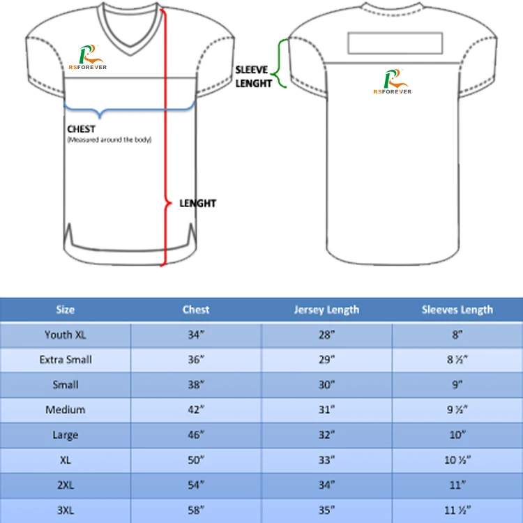 Размеры футбольной формы. Чертёж футбольной майки. Выкройка футболки для американского футбола. Майка футбольная Размеры. Размер макета для печати на футболке.