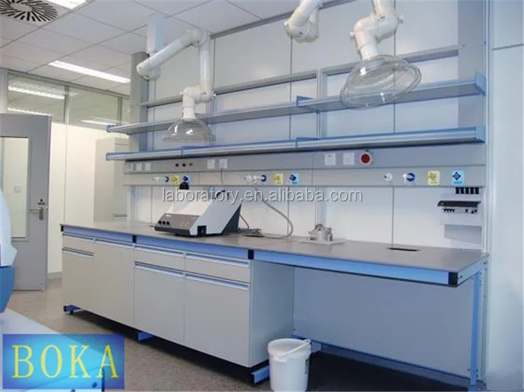 School Computer Lab Design Computer Lab Tables Buy Computer Table