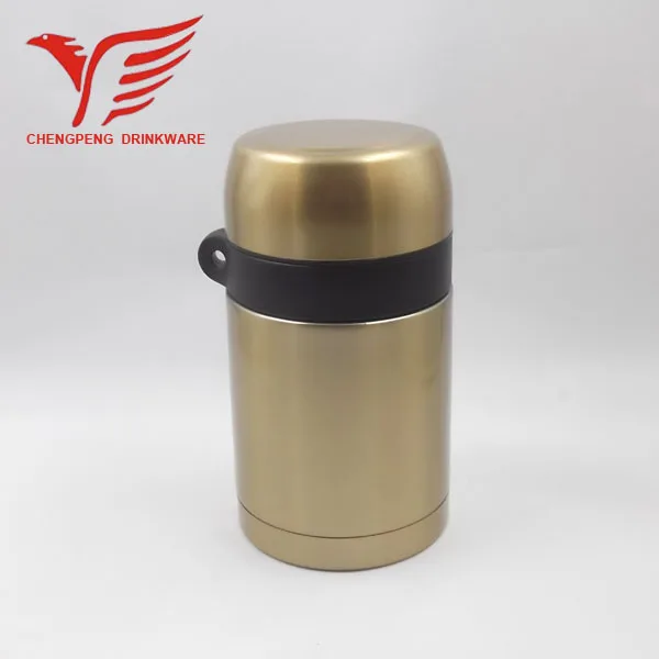 square food thermos
