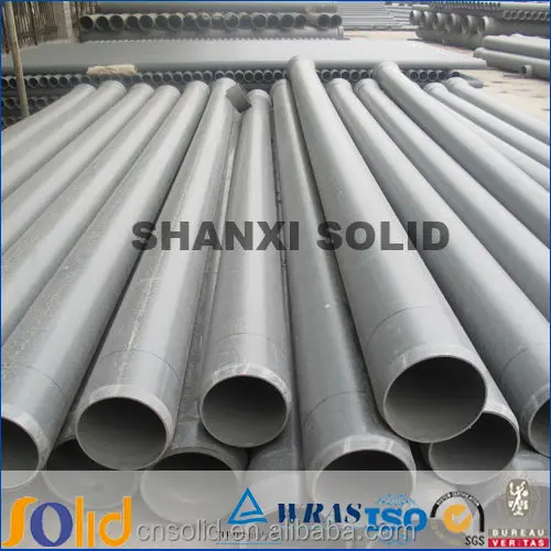 2 Inch Pvc Pipe For Water Supply Buy 2 Inch Pvc Pipe For Water Supply