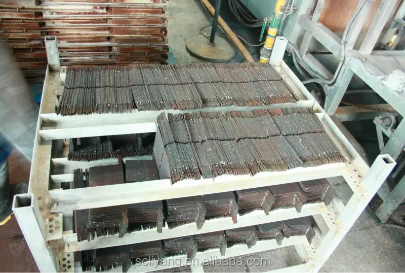 Battery Plates Buy Lead Acid Battery Plate,Battery Powered Hot Plate