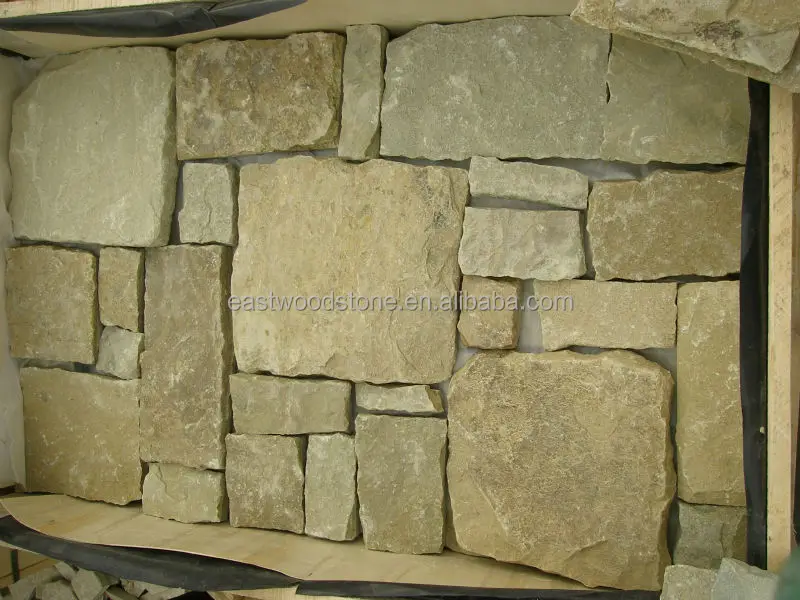 Home Depot Wall Stone artifical wall stone,natureal flat face stone,home depot stone Home Depot Wall Stone artifical wall stone,natureal flat face stone,home depot stone