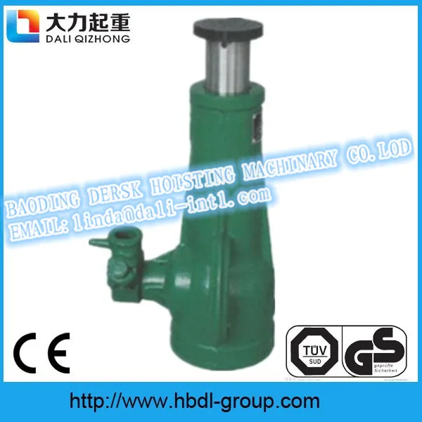 20t Small Manual Operated Screw Jack Buy Manual Operated Screw Jack