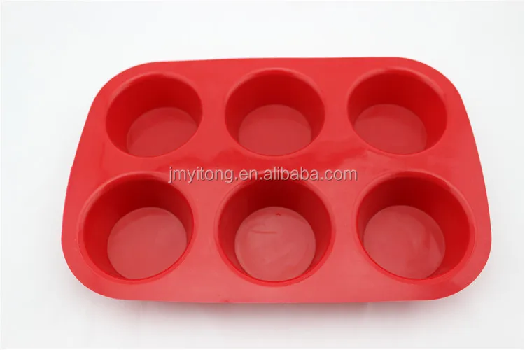 Cake Baking Utensils Microwave Cooking Cake Baking Utensils Microwave Cooking