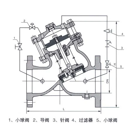 hydraulic control valve 3.jpg